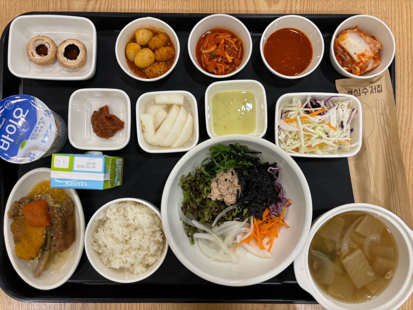 병원 이미지 11