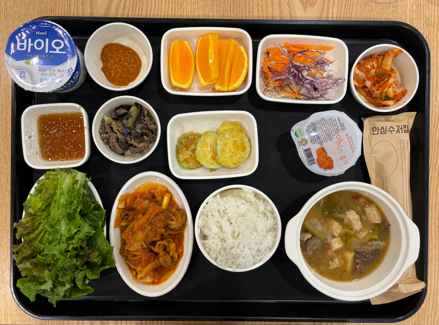 병원 이미지 15