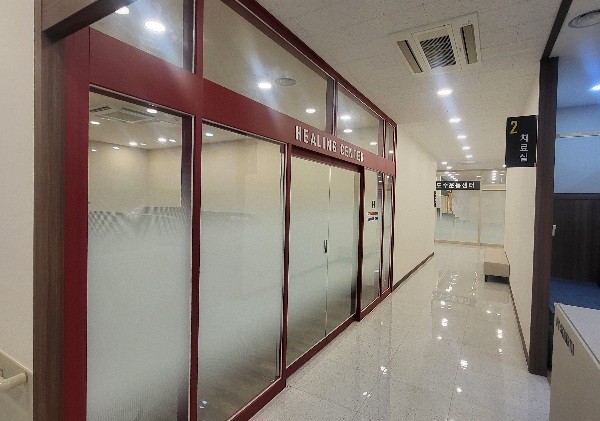 병원 이미지 11