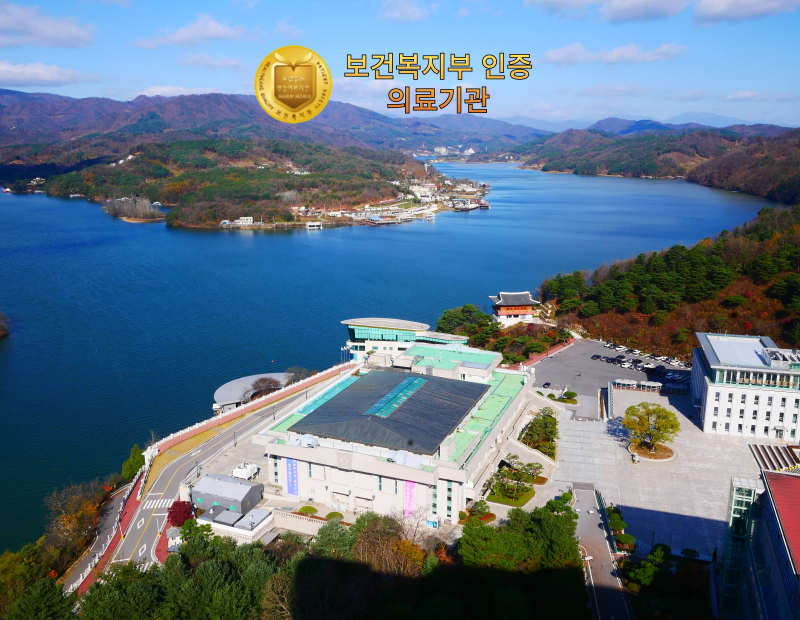 병원 이미지 4