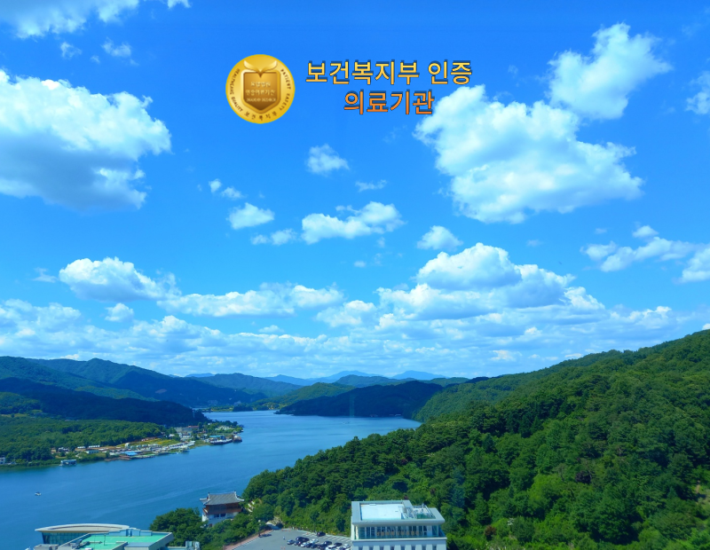병원 이미지 5