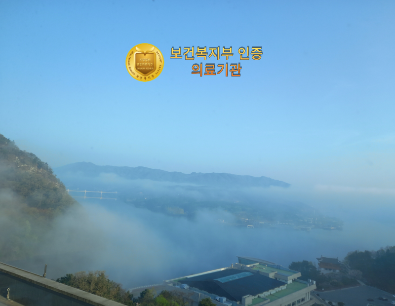 병원 이미지 6