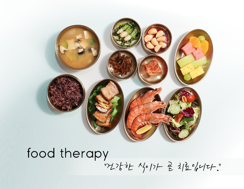 병원 이미지 2