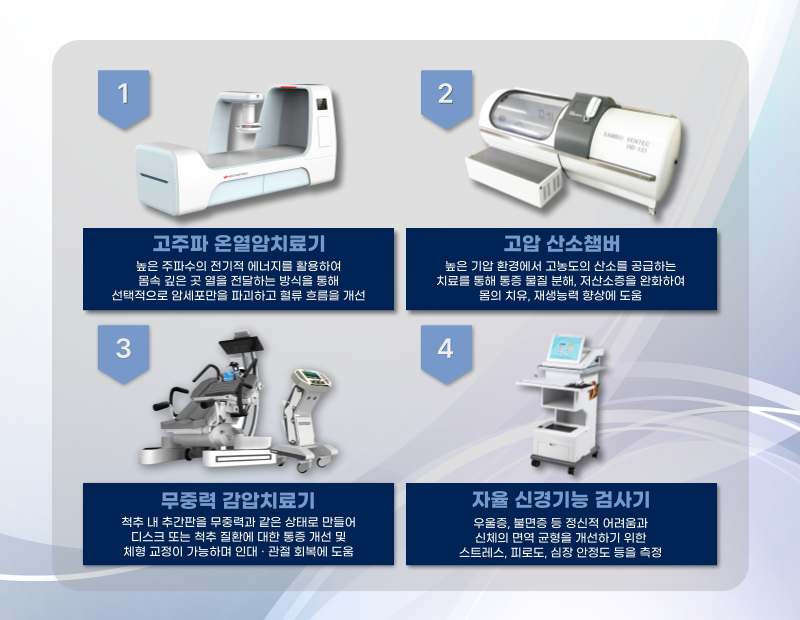 병원 이미지 3