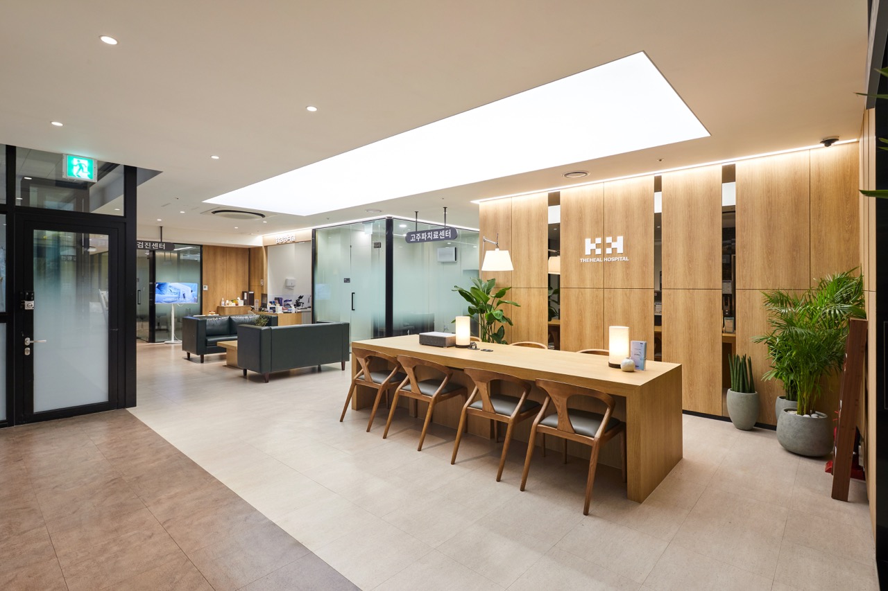 병원 이미지 12