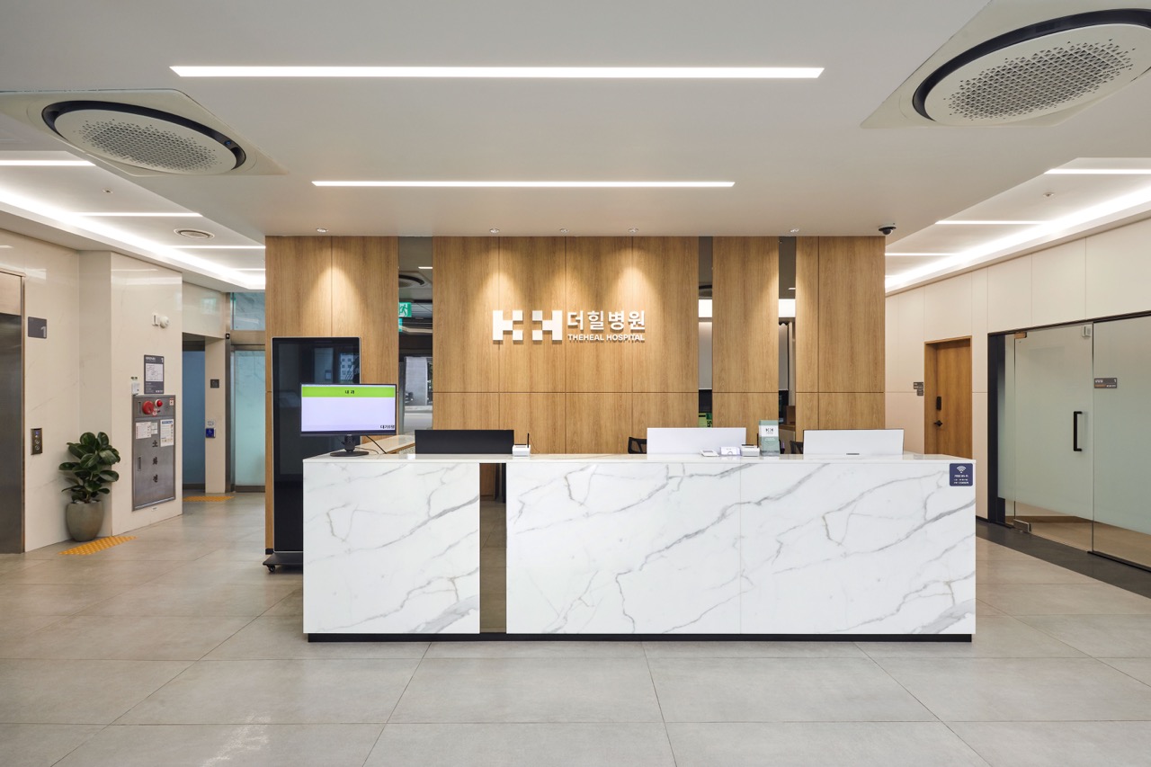 병원 이미지 11