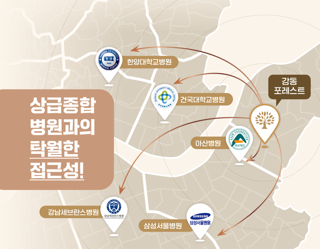 병원 이미지 33