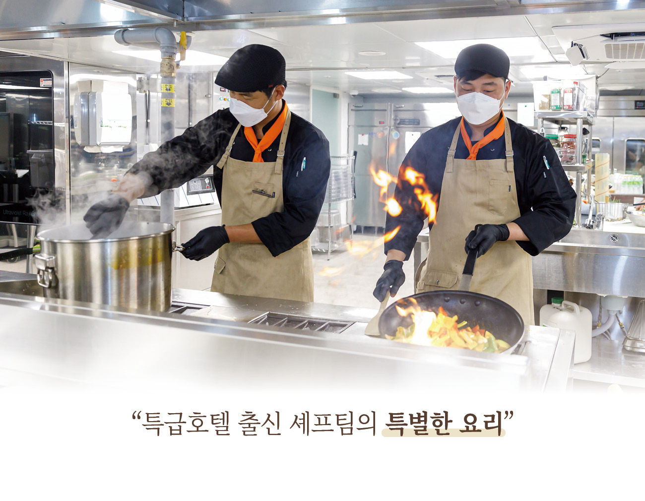 병원 이미지 58