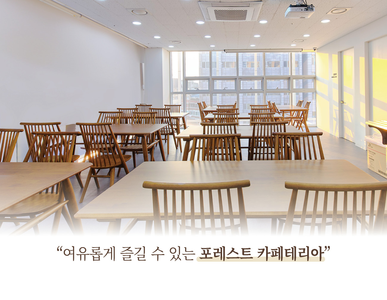 병원 이미지 61