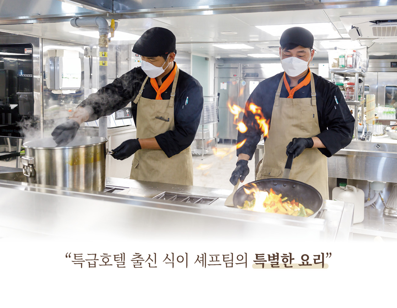 병원 이미지 62