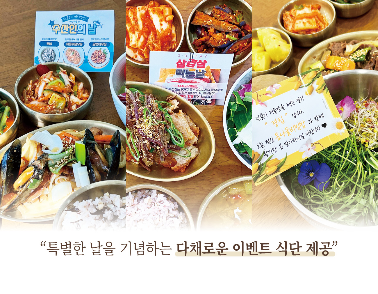 병원 이미지 64
