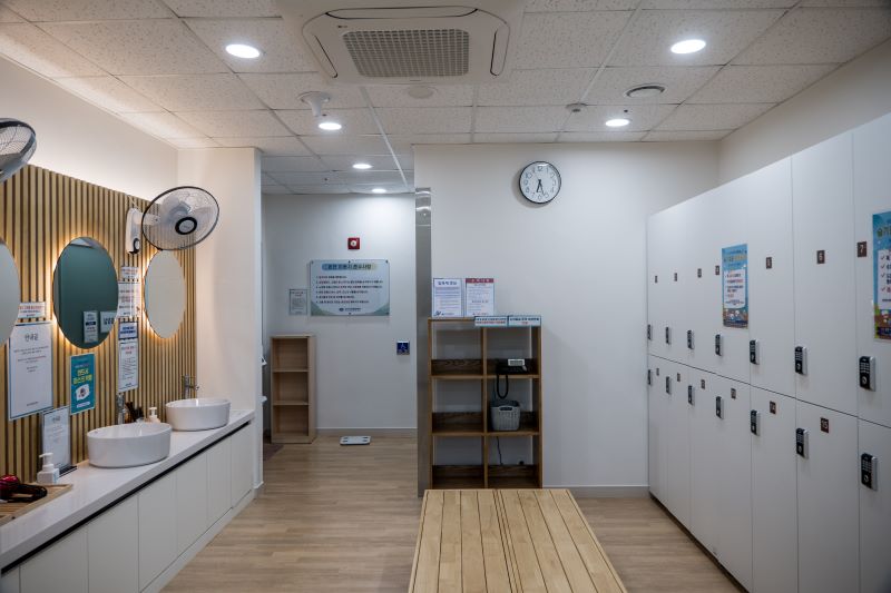 병원 이미지 25