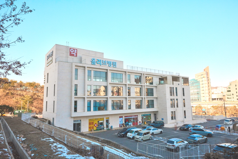 병원 이미지 11