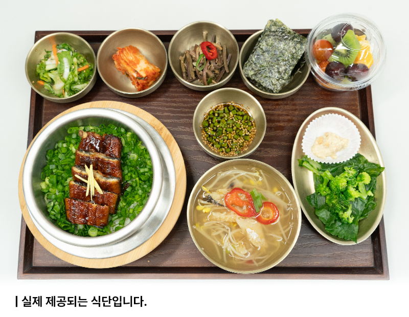 병원 이미지 7