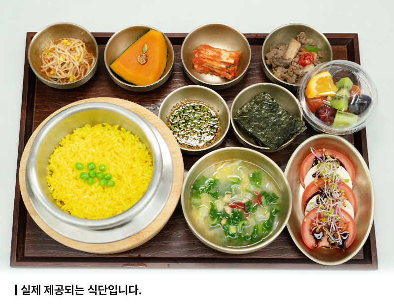 병원 이미지 8