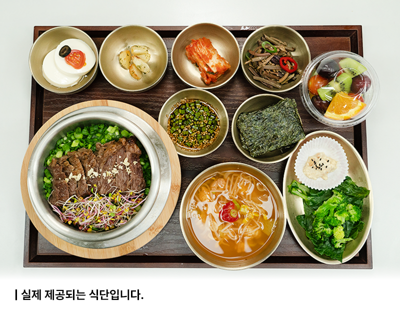 병원 이미지 9
