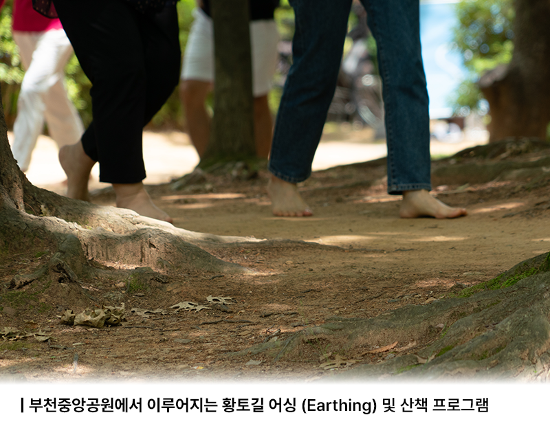병원 이미지 11