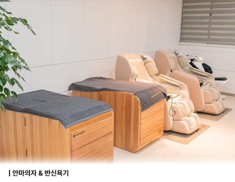 병원 이미지 14