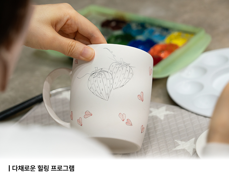병원 이미지 17