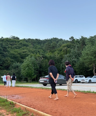 병원 이미지 10
