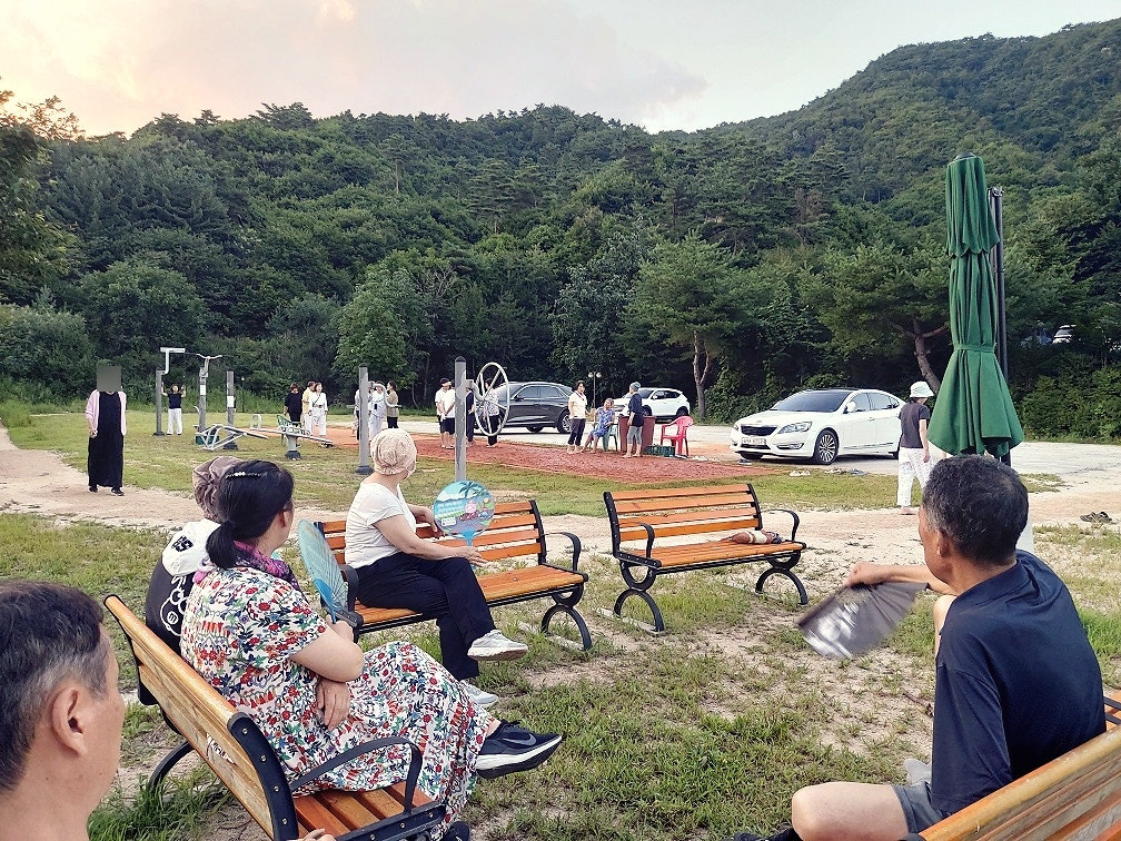 병원 이미지 11