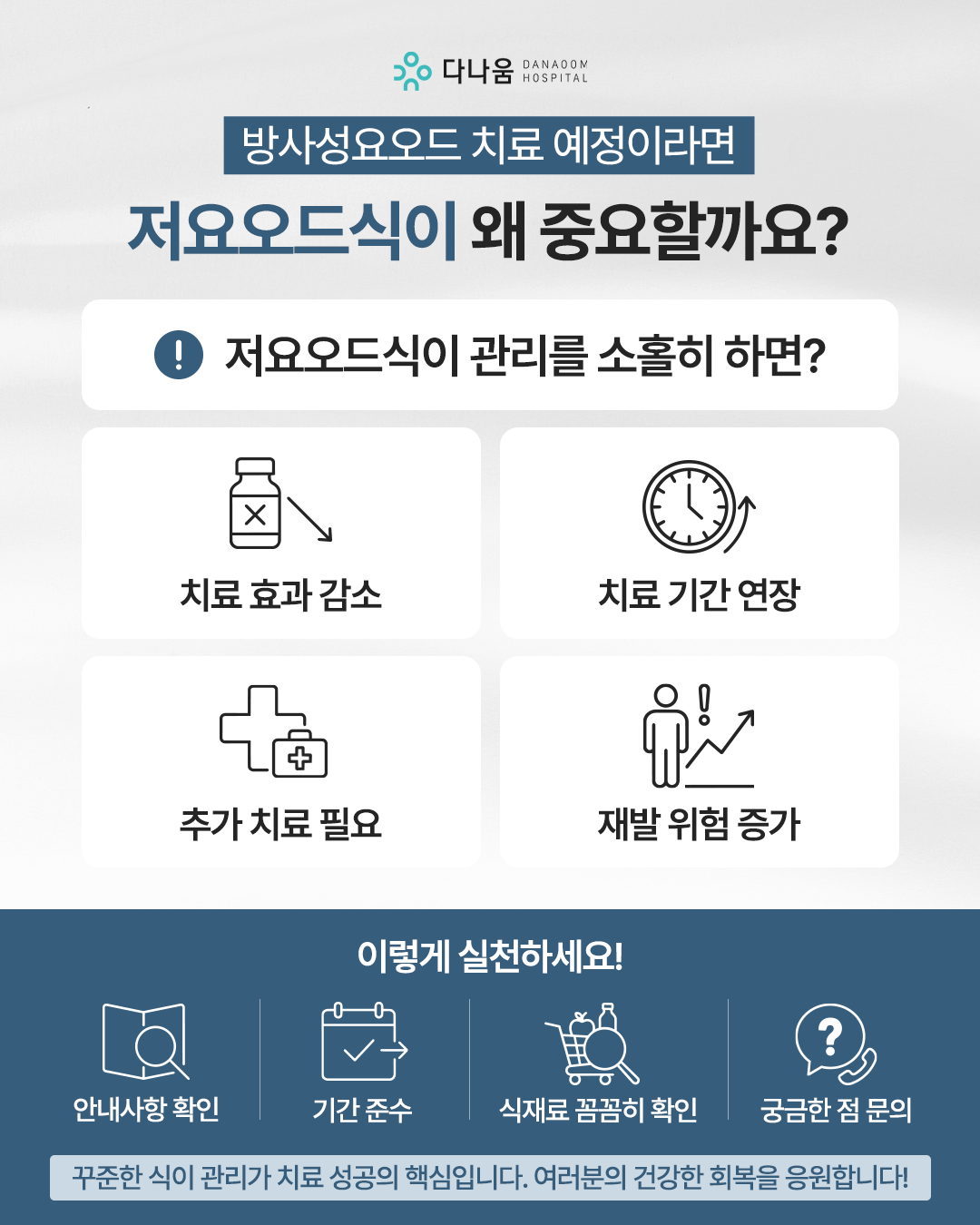 병원소식 이미지 1