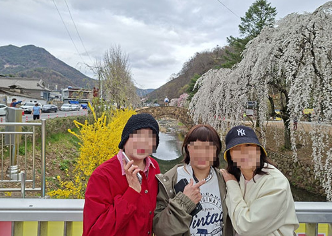 병원소식 이미지 4