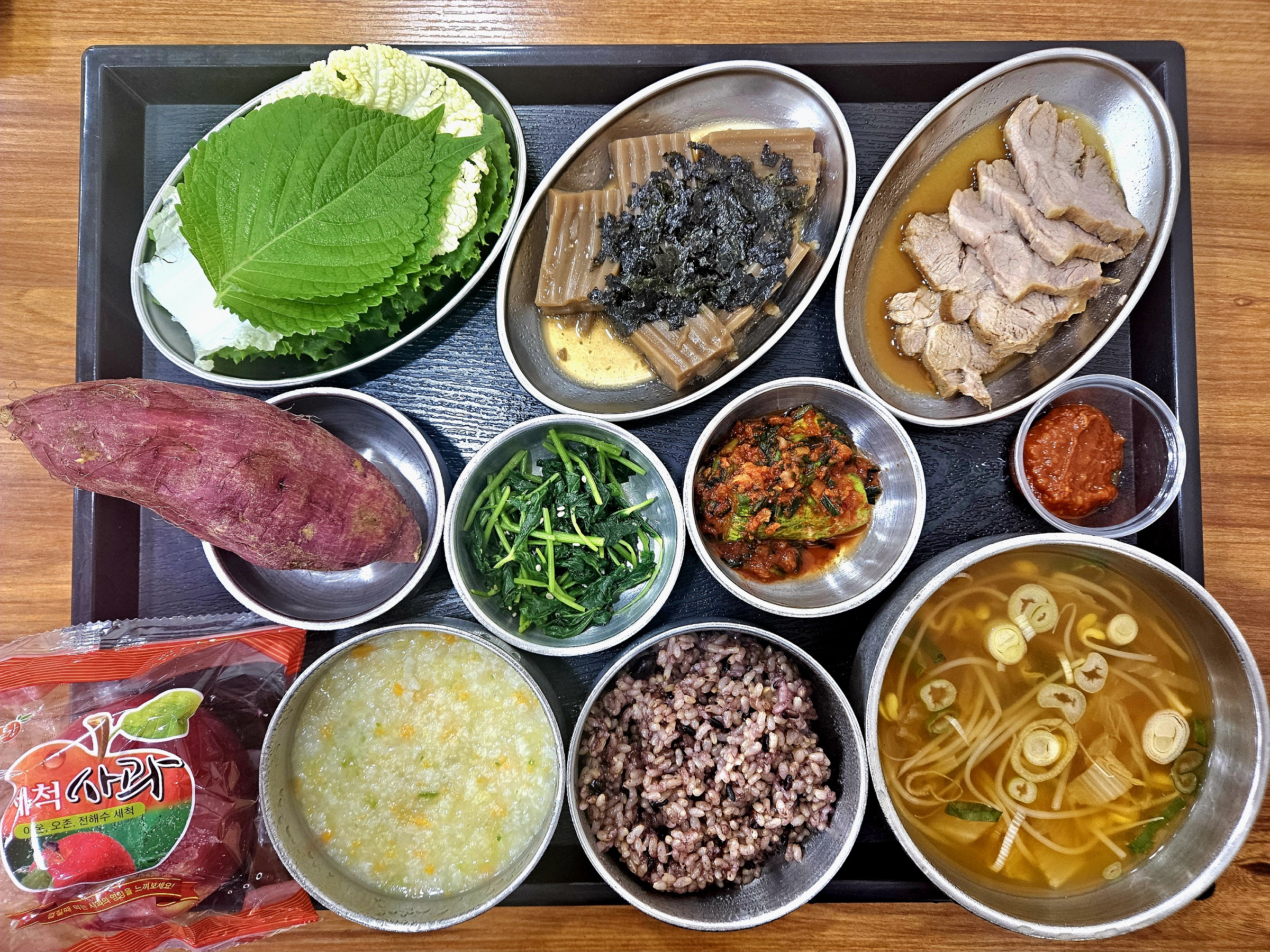 병원소식 이미지 1