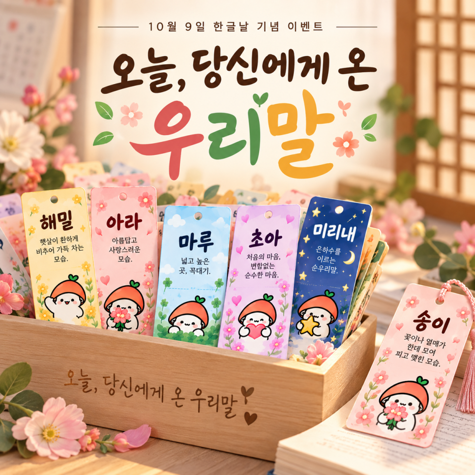 더힐병원 병원소식