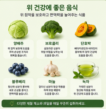 병원소식 이미지 2