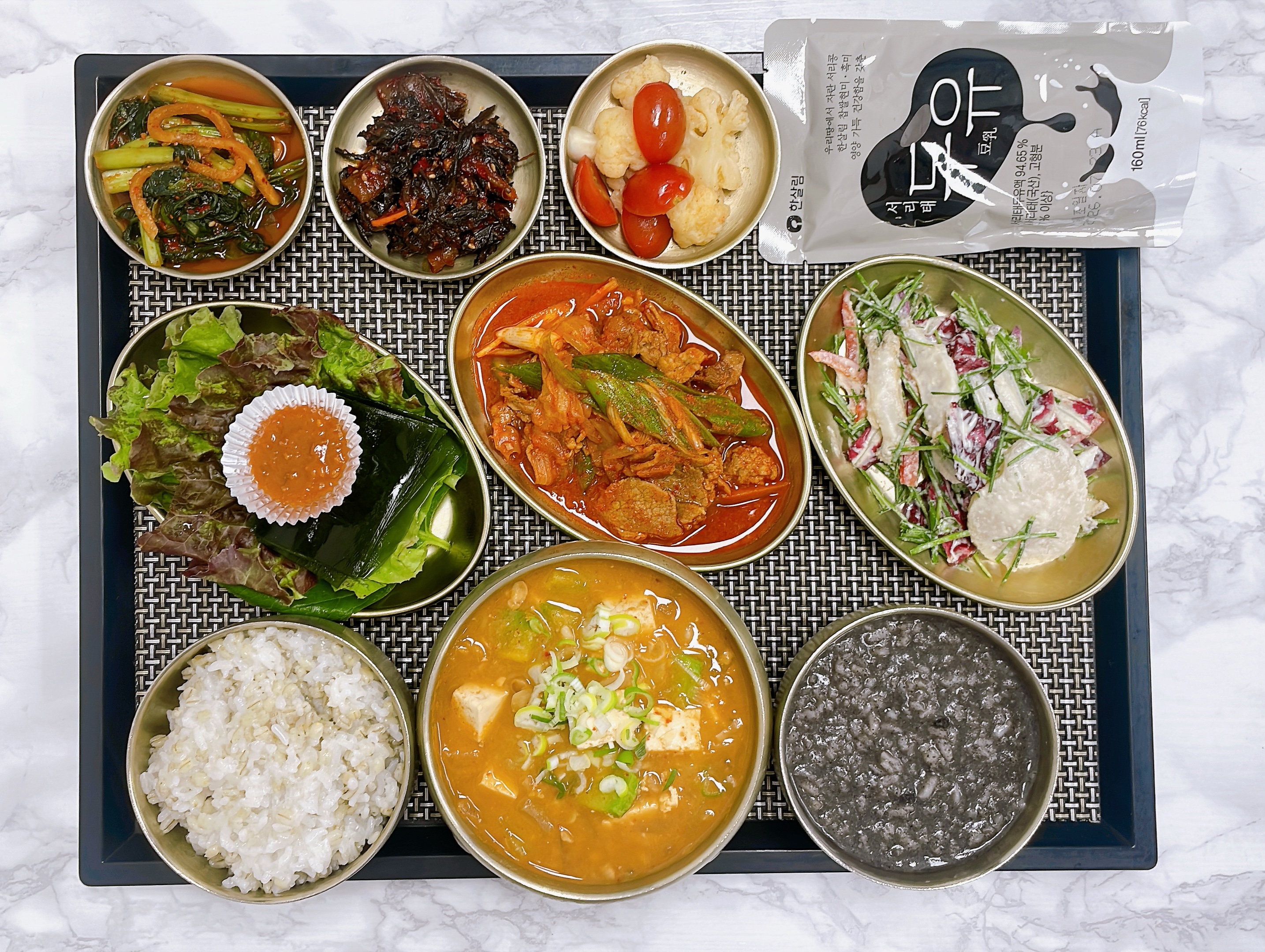 병원소식 이미지 3