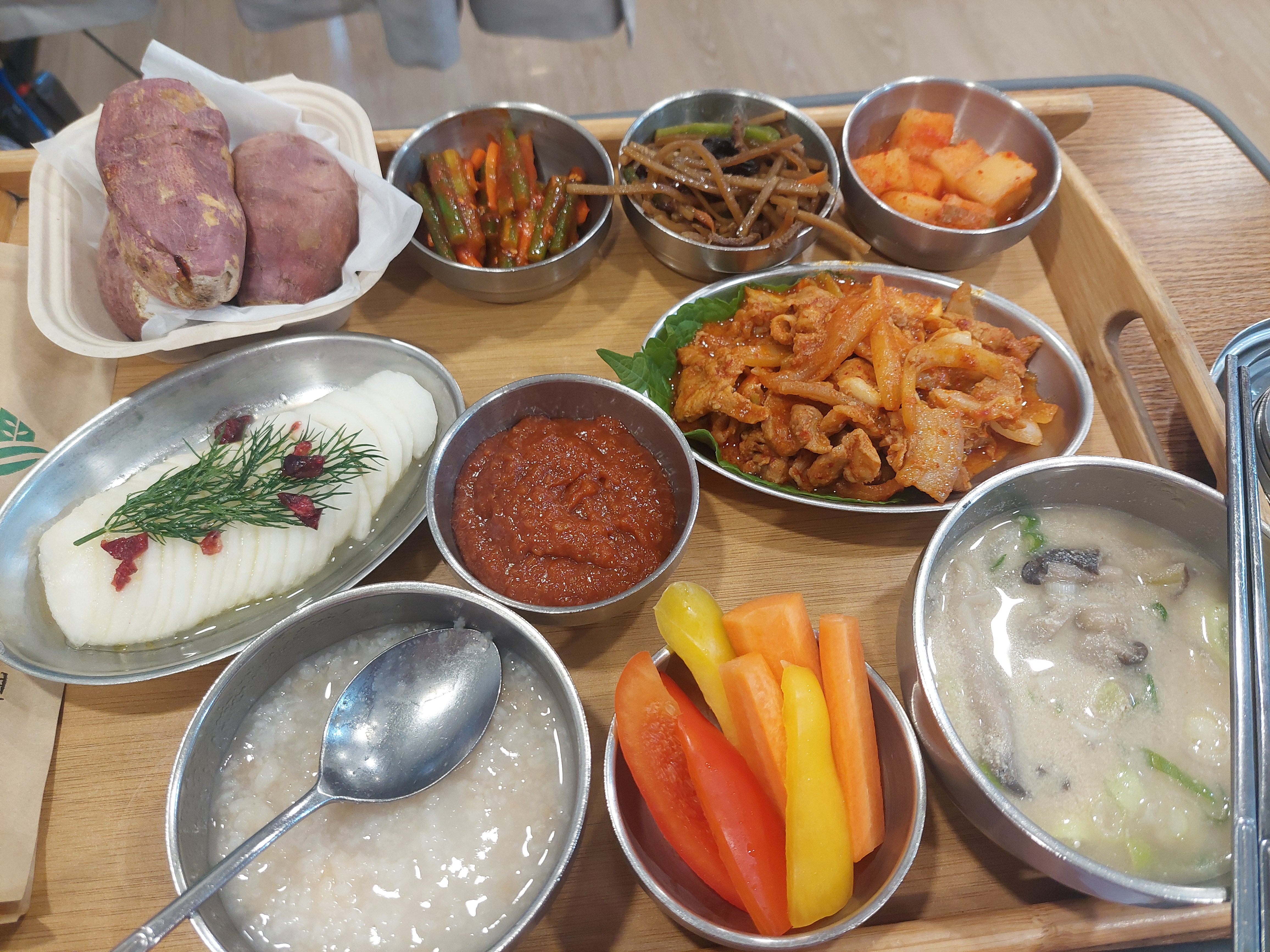 입원후기 이미지 1