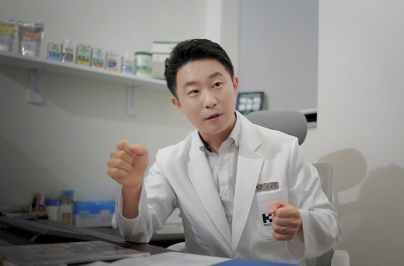 병원소식 이미지 2