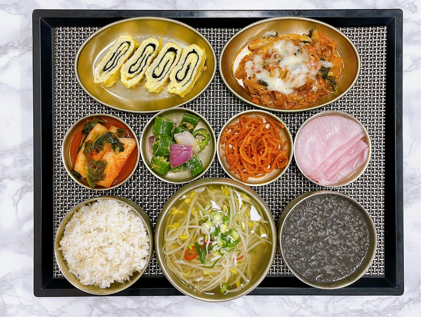 병원소식 이미지 2