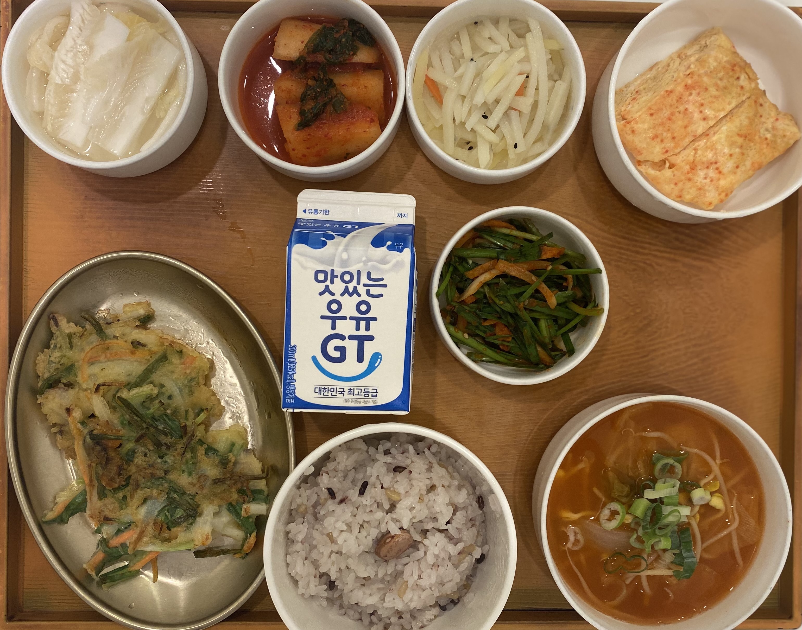 혜당한방병원 병원소식