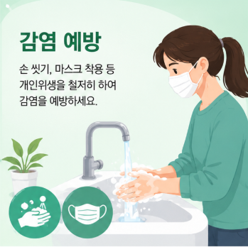 병원소식 이미지 2