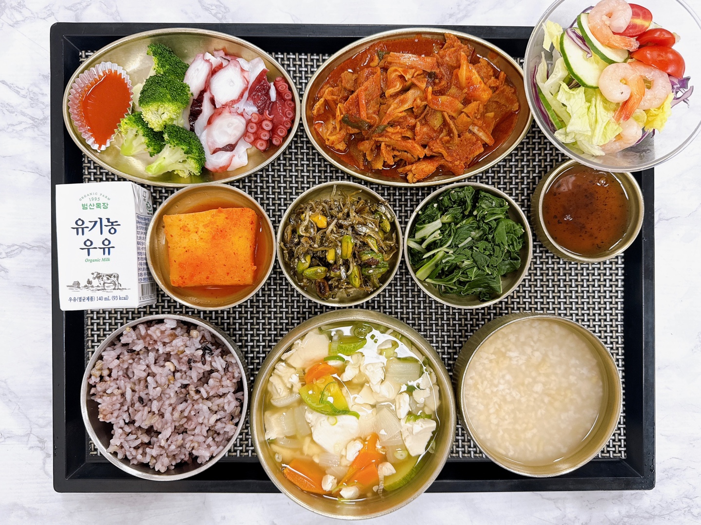 병원소식 이미지 1