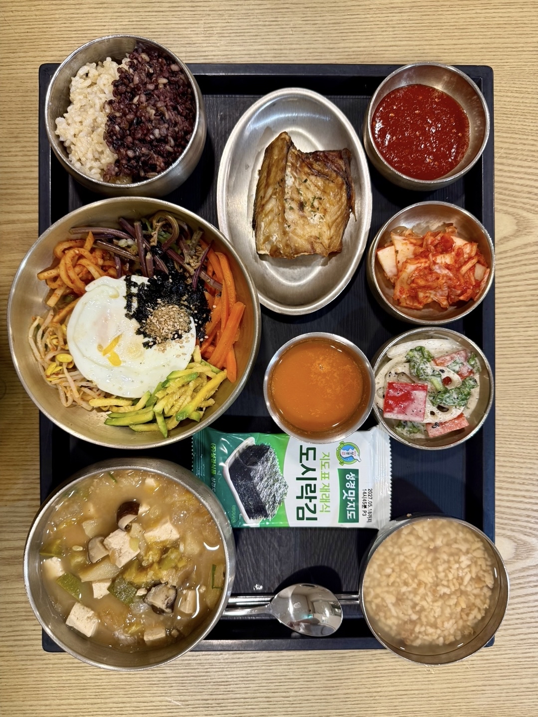 입원후기 이미지 1