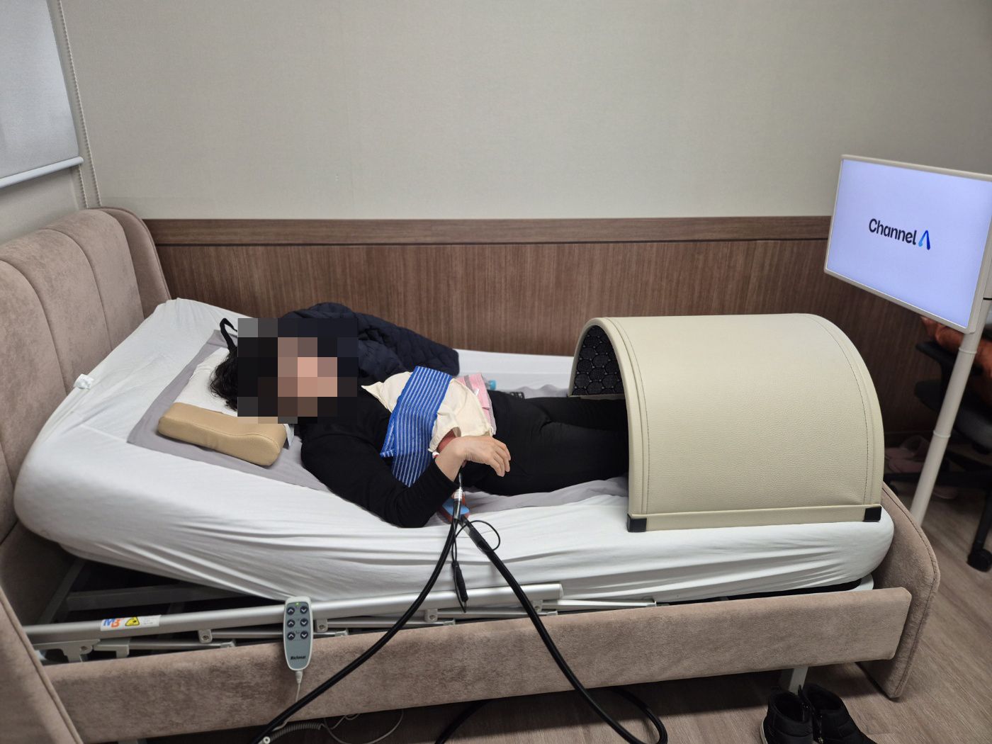 입원후기 이미지 3