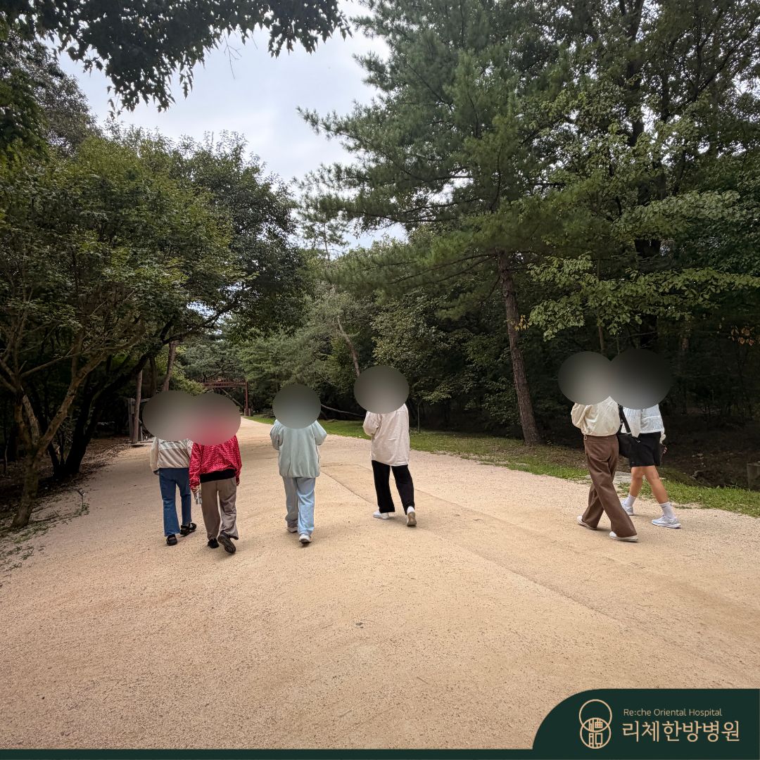 병원소식 이미지 2