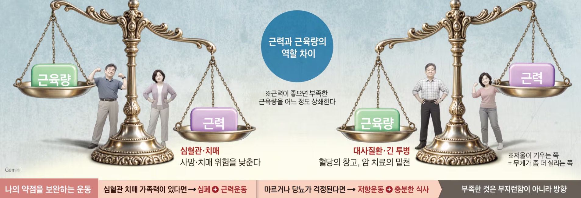 병원소식 이미지 1