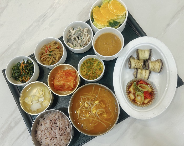 병원소식 이미지 4