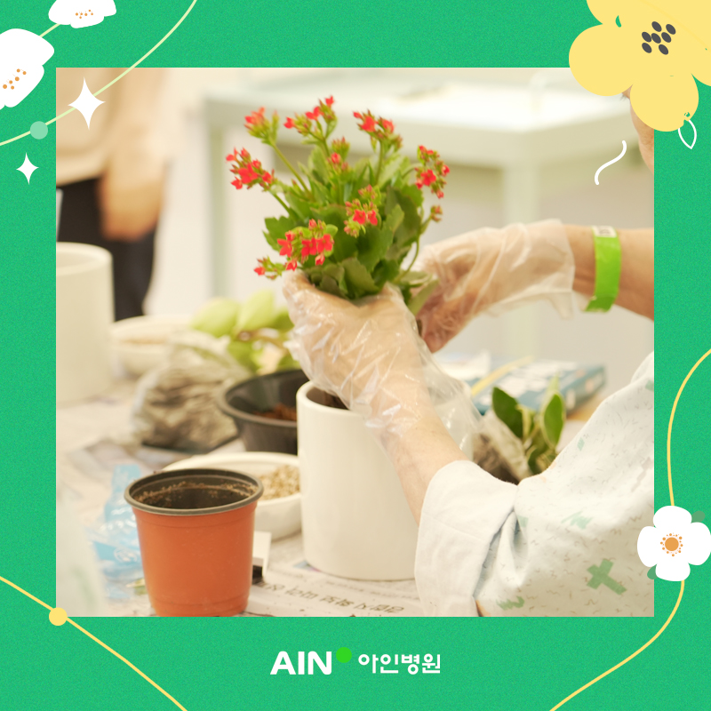 병원소식 이미지 3