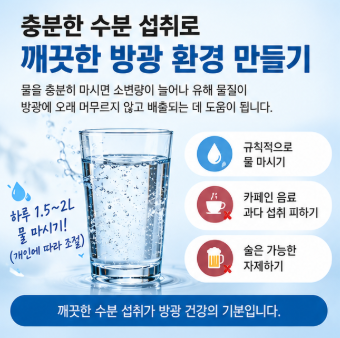 병원소식 이미지 3