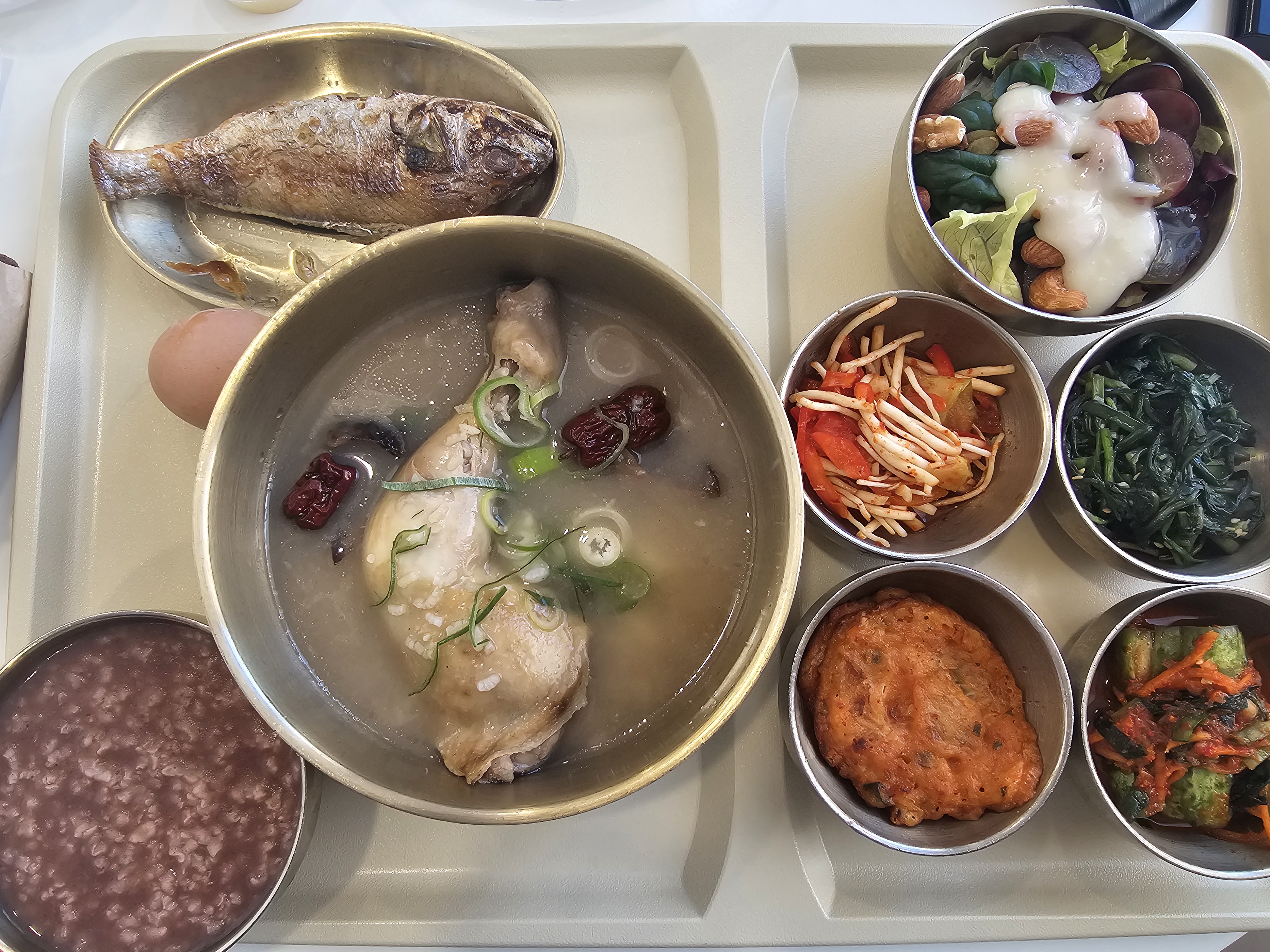 입원후기 이미지 3