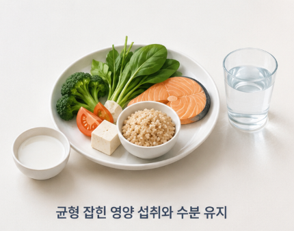 병원소식 이미지 2