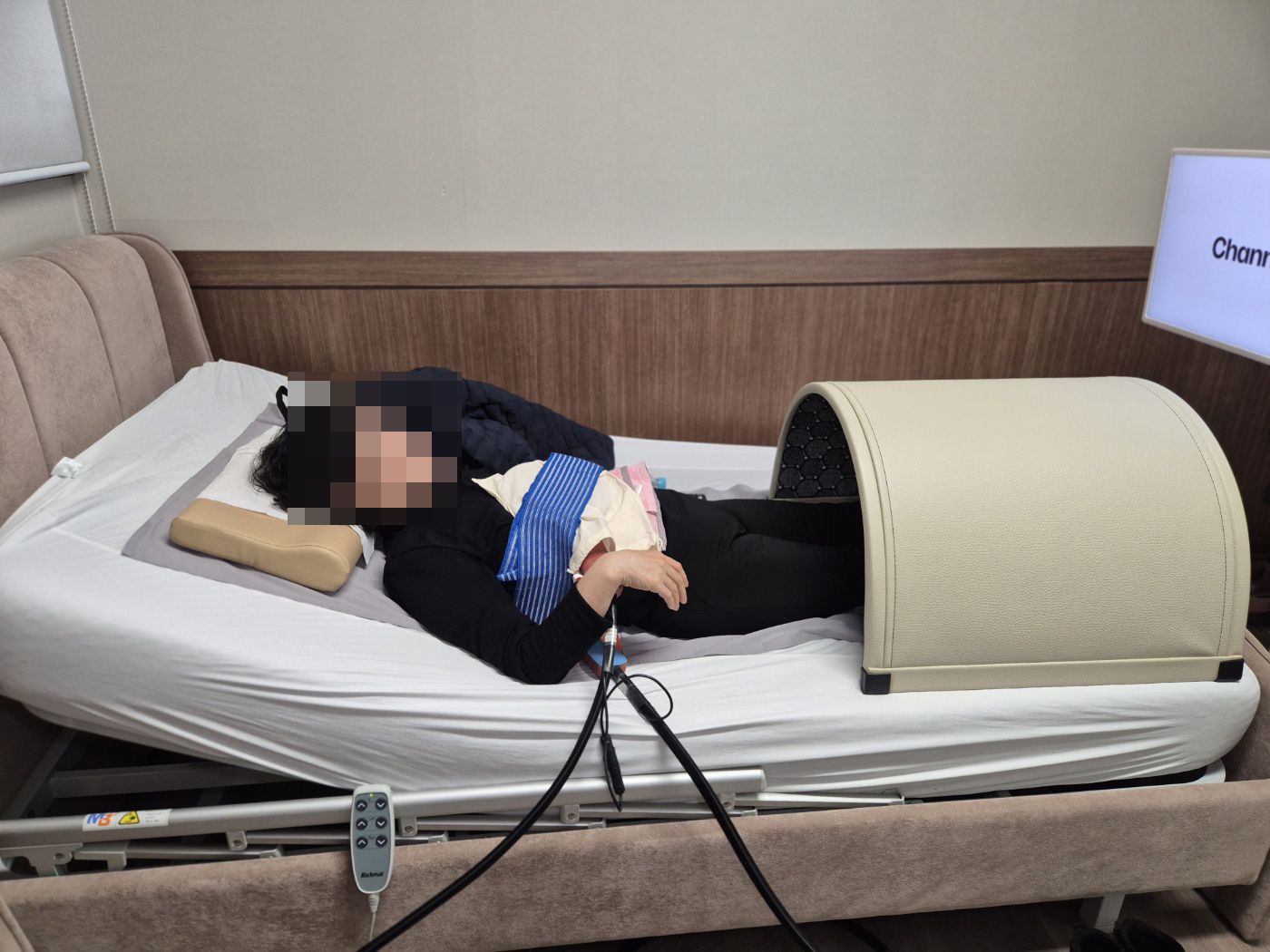 입원후기 이미지 4