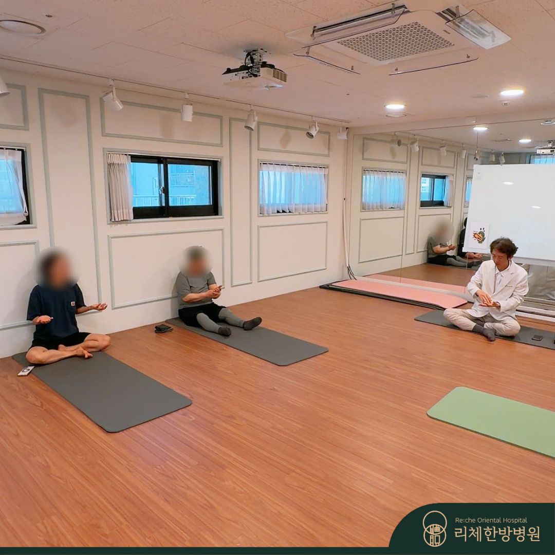 병원소식 이미지 2