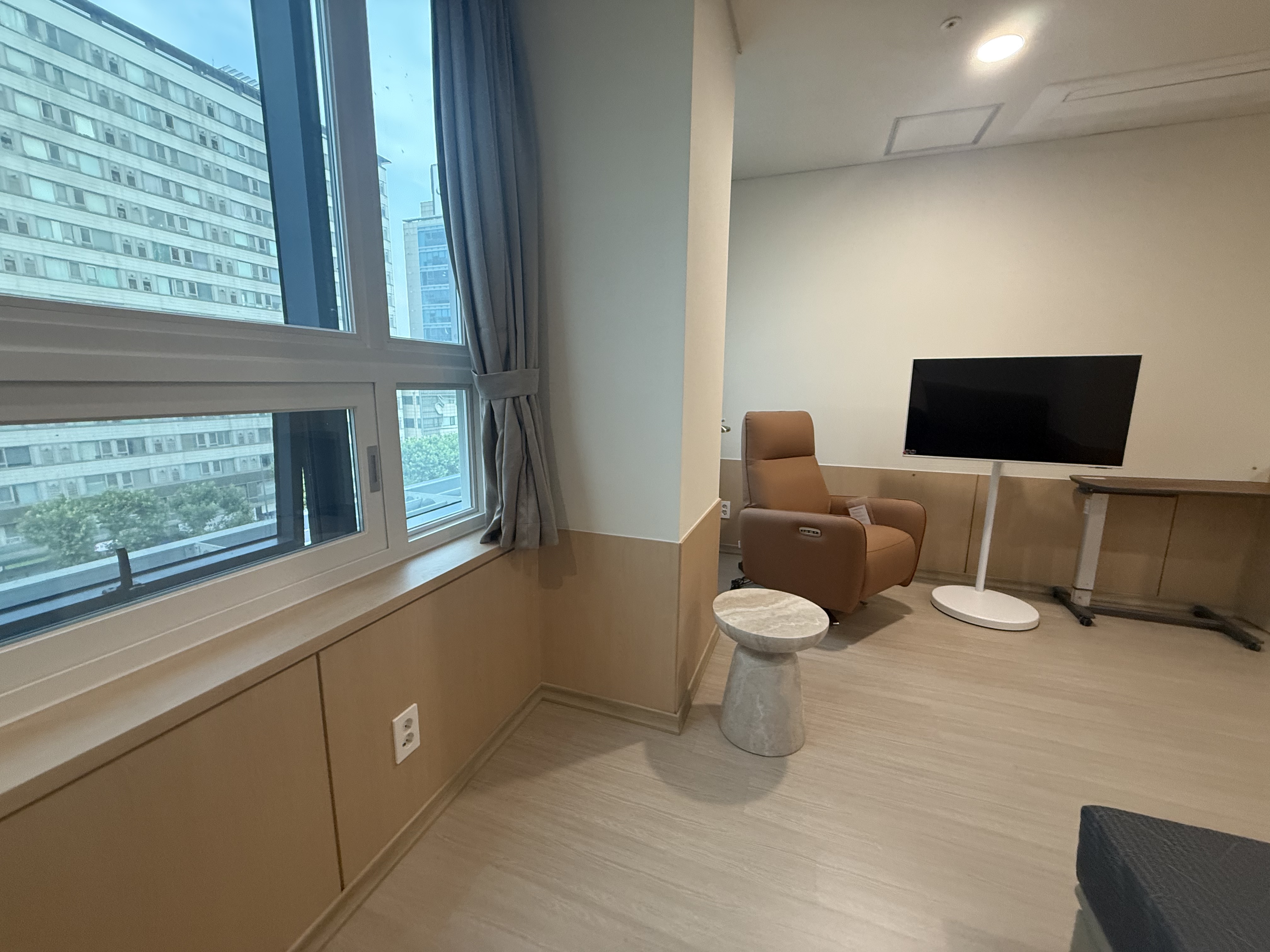 입원후기 이미지 1