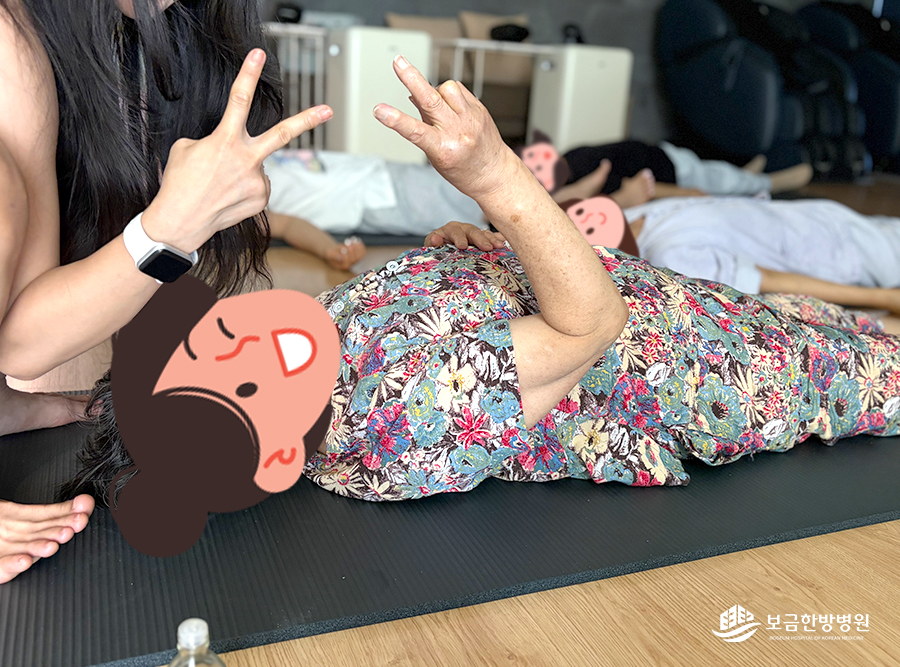 병원소식 이미지 4